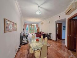 Villa Marina (D15), Condominium #636447611